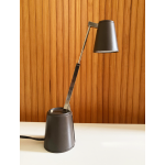 Hala Lampette tafellamp